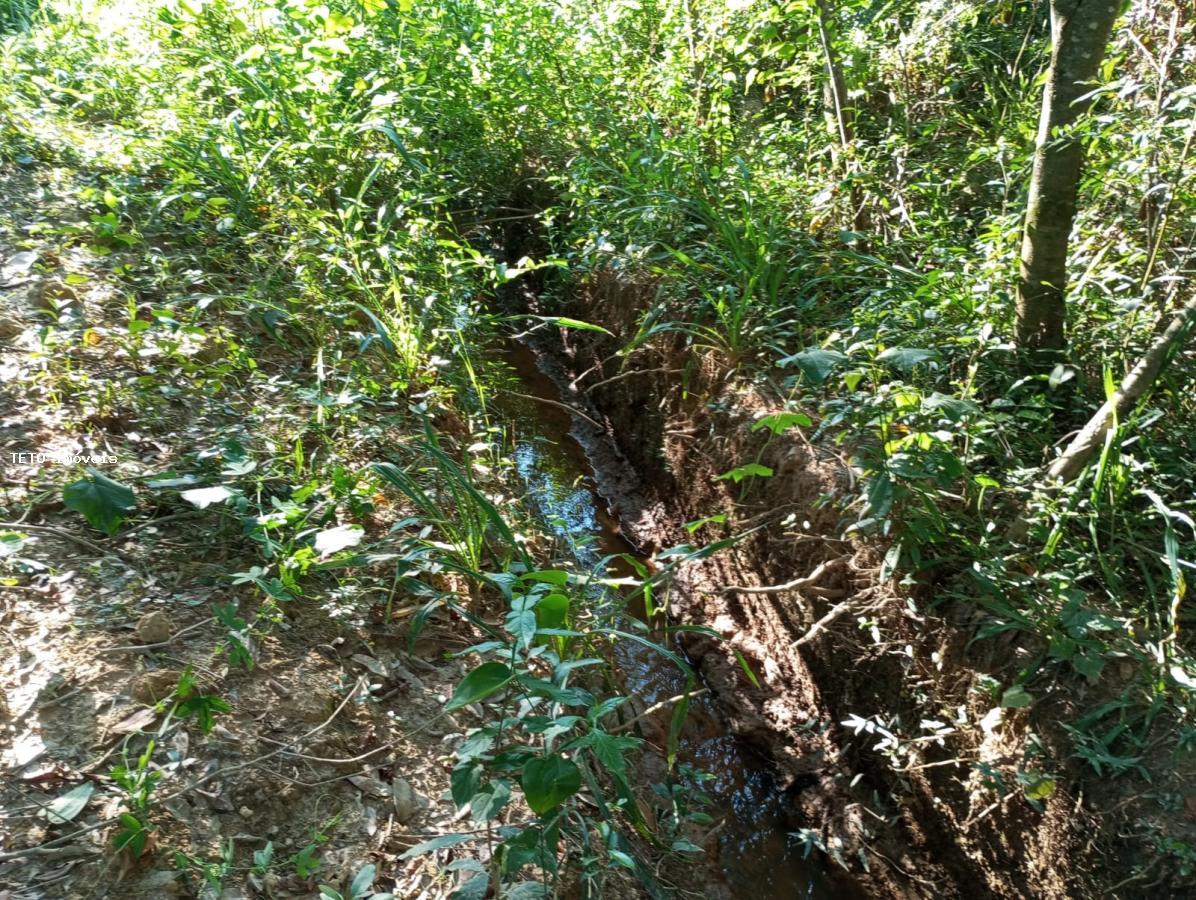 Loteamento e Condomínio, 2 m² - Foto 22