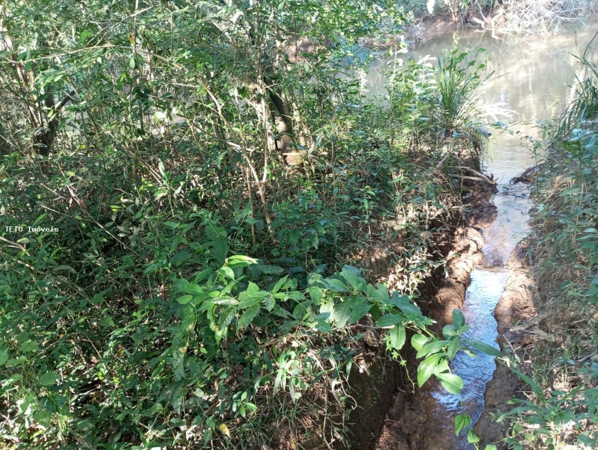 Loteamento e Condomínio, 2 m² - Foto 19