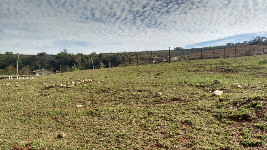 Sítio, 2 m² - Foto 1