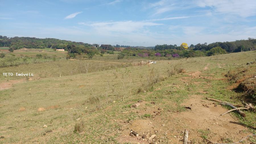 Sítio, 2 m² - Foto 4