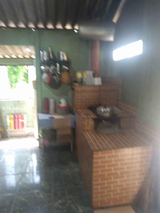 Chácara, 3 quartos, 6000 m² - Foto 9