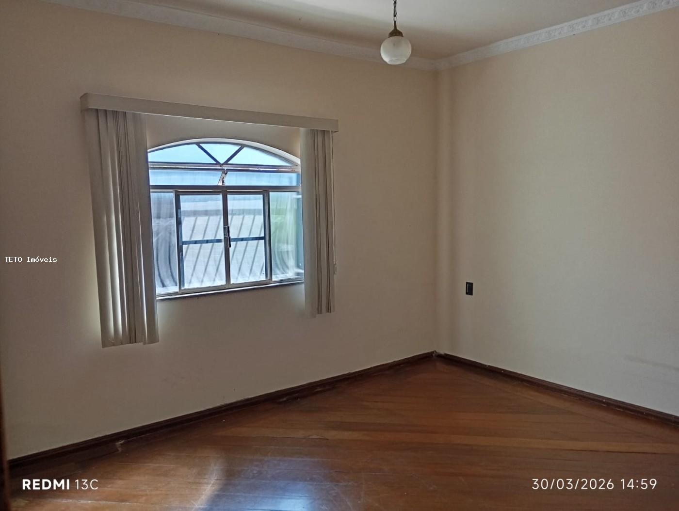 Casa, 3 quartos - Foto 10