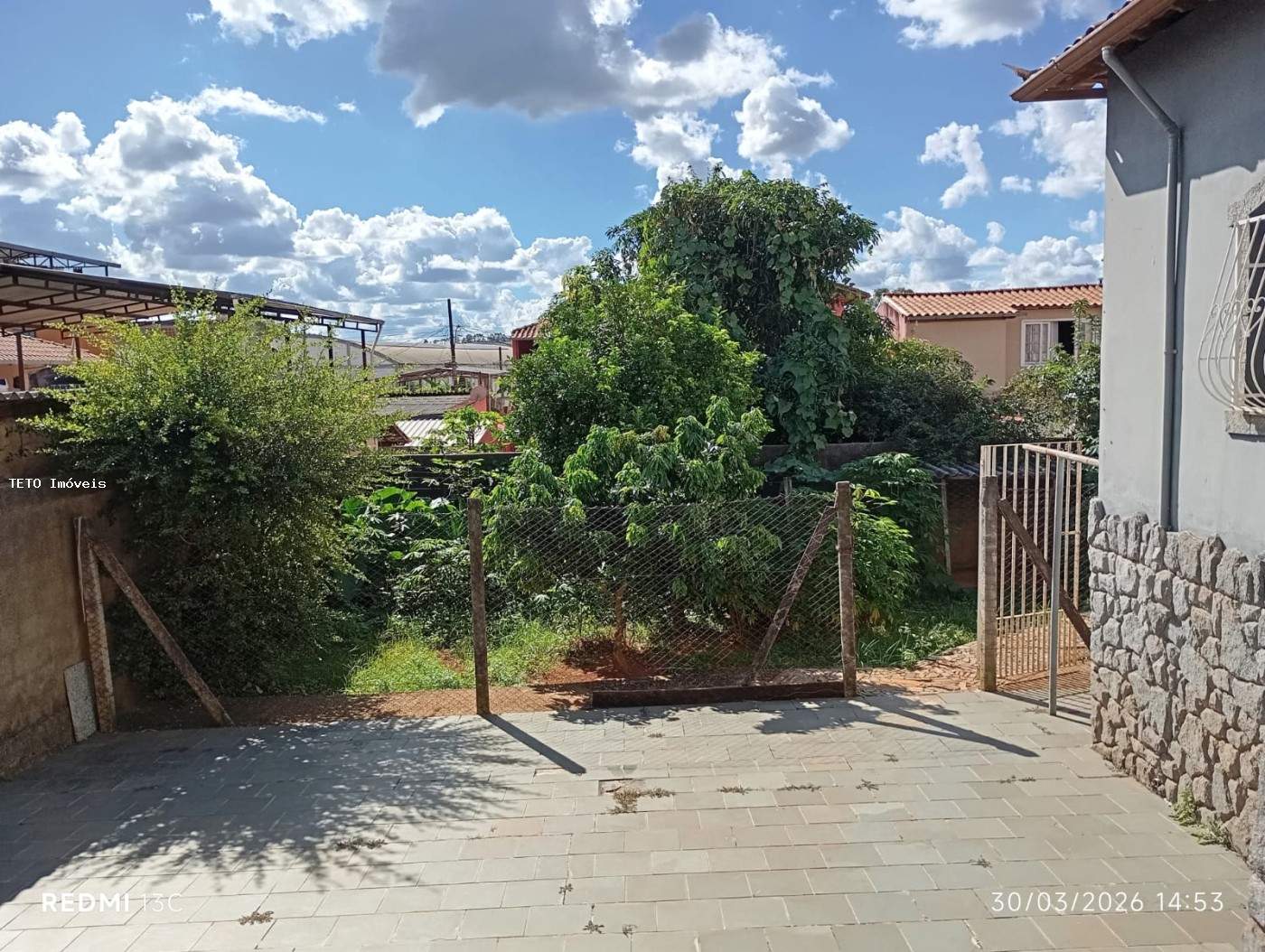 Casa, 3 quartos - Foto 22