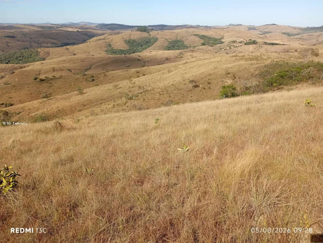 Fazenda, 129 m² - Foto 2