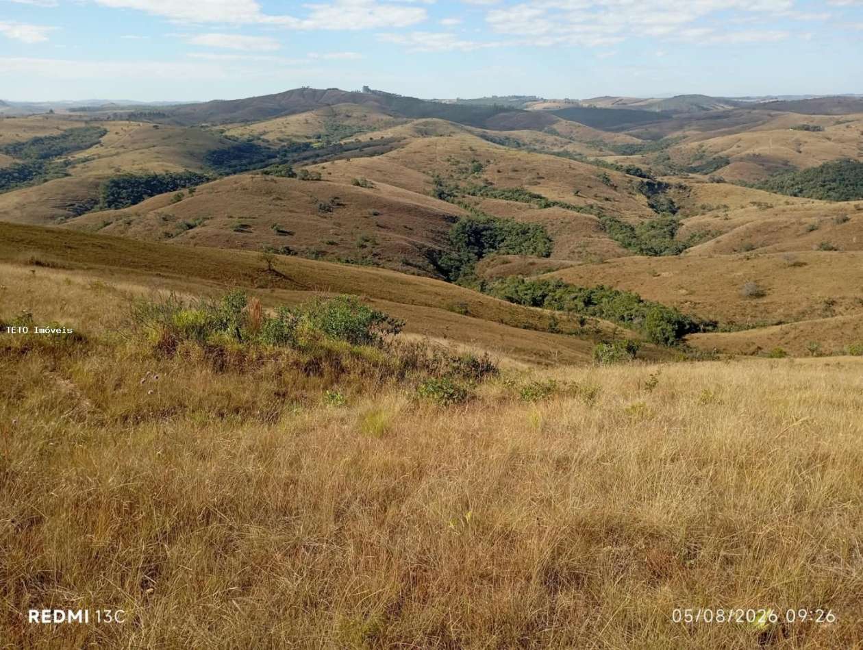 Fazenda, 129 m² - Foto 3