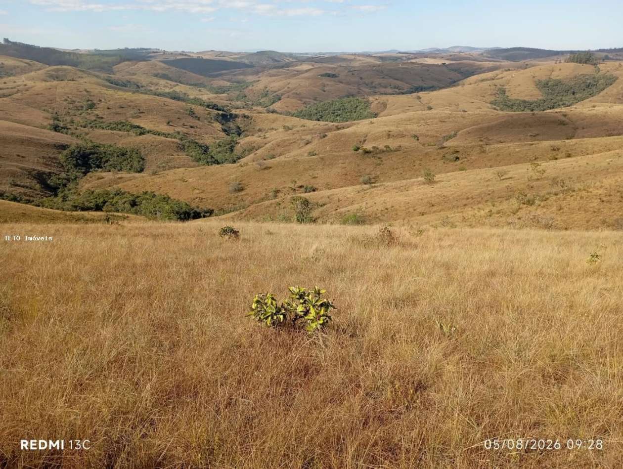 Fazenda, 129 m² - Foto 1