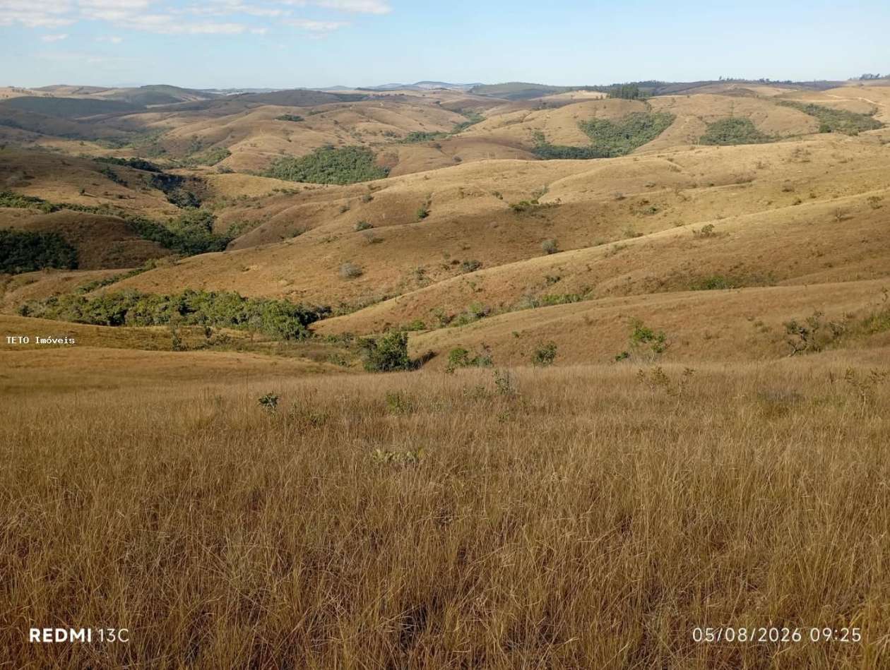 Fazenda, 129 m² - Foto 4