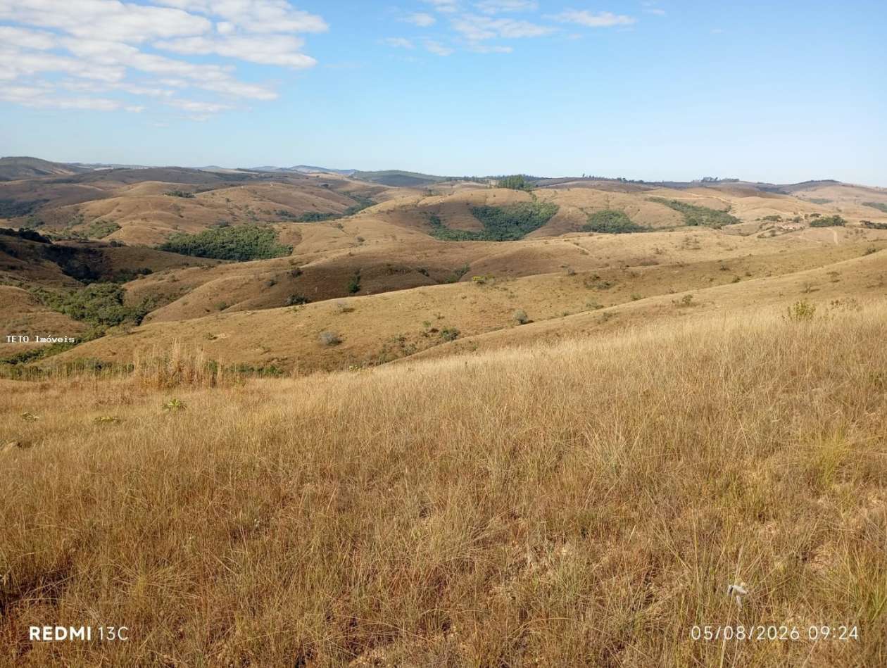 Fazenda, 129 m² - Foto 5