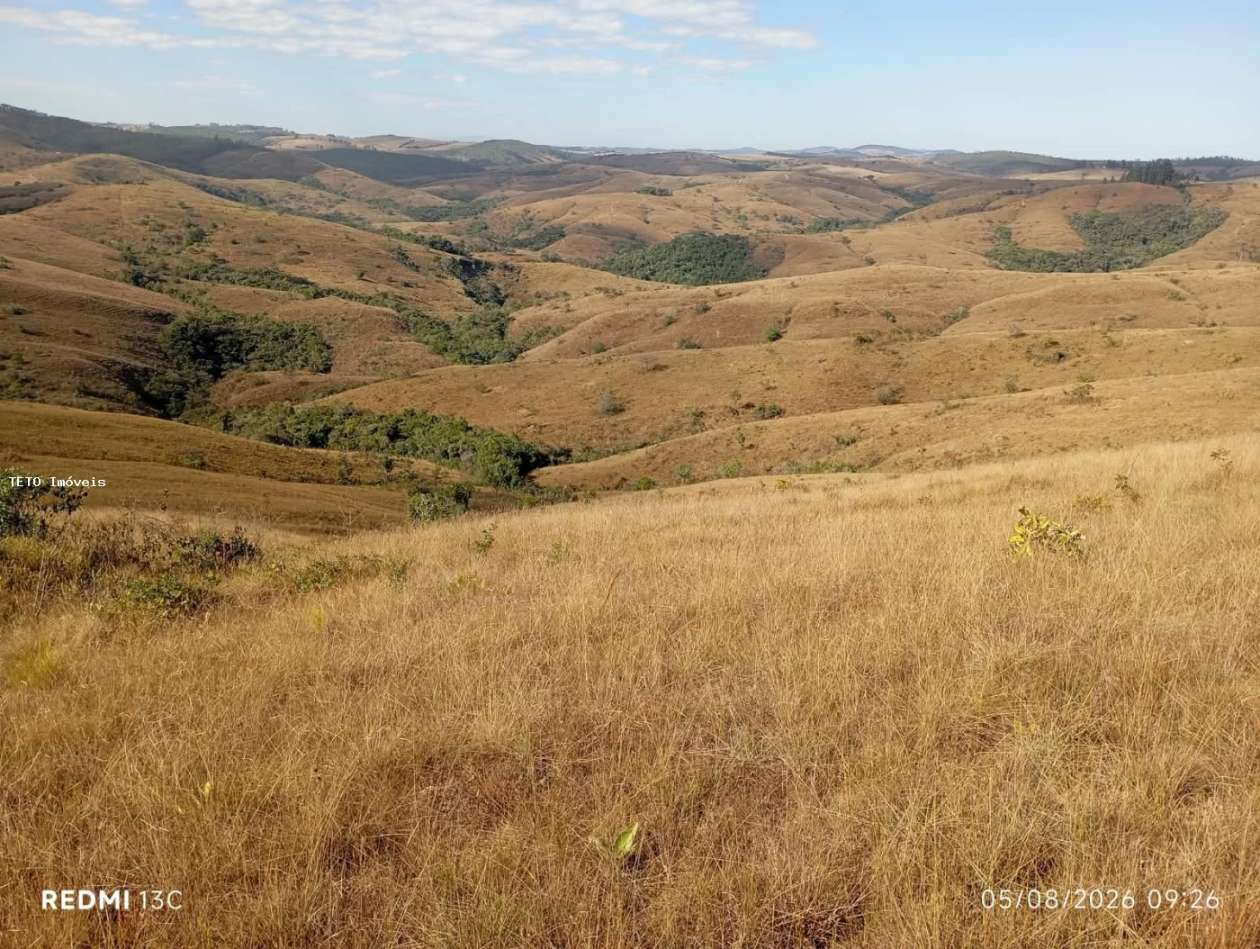 Fazenda, 129 m² - Foto 6