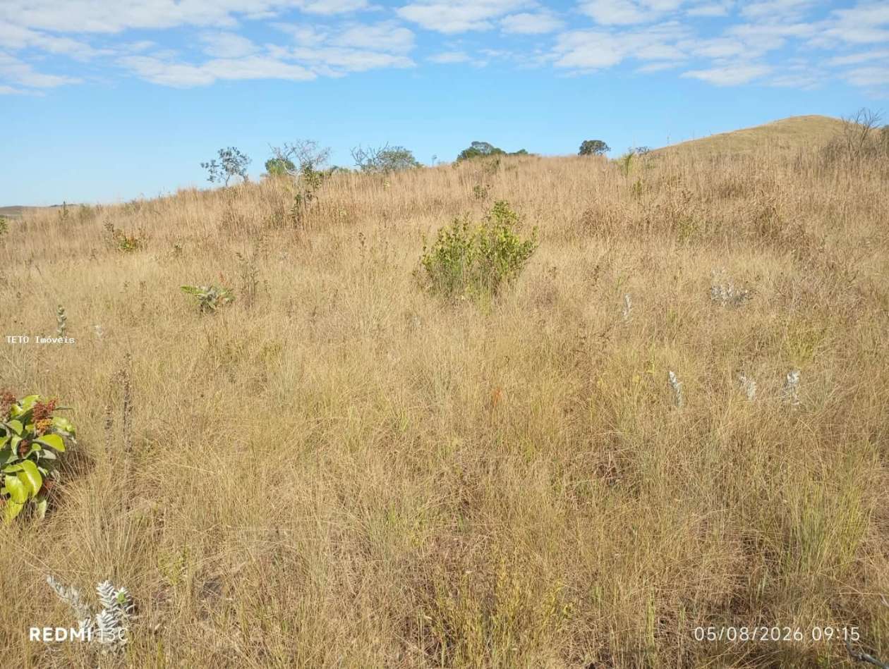 Fazenda, 129 m² - Foto 10