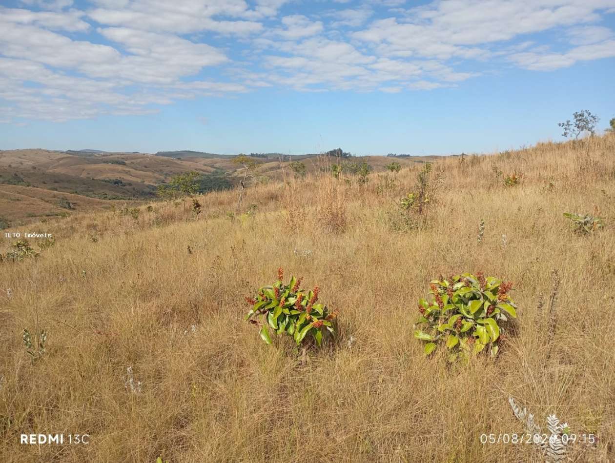 Fazenda, 129 m² - Foto 13
