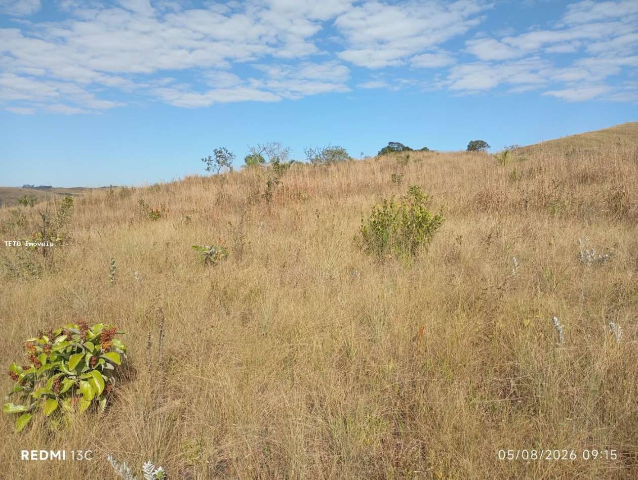 Fazenda, 129 m² - Foto 16