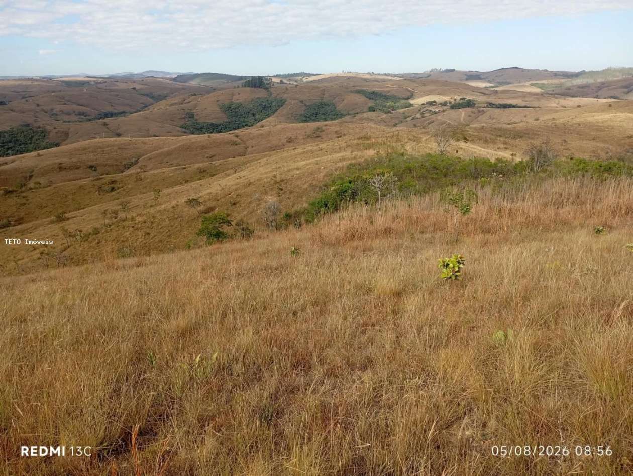 Fazenda, 129 m² - Foto 18