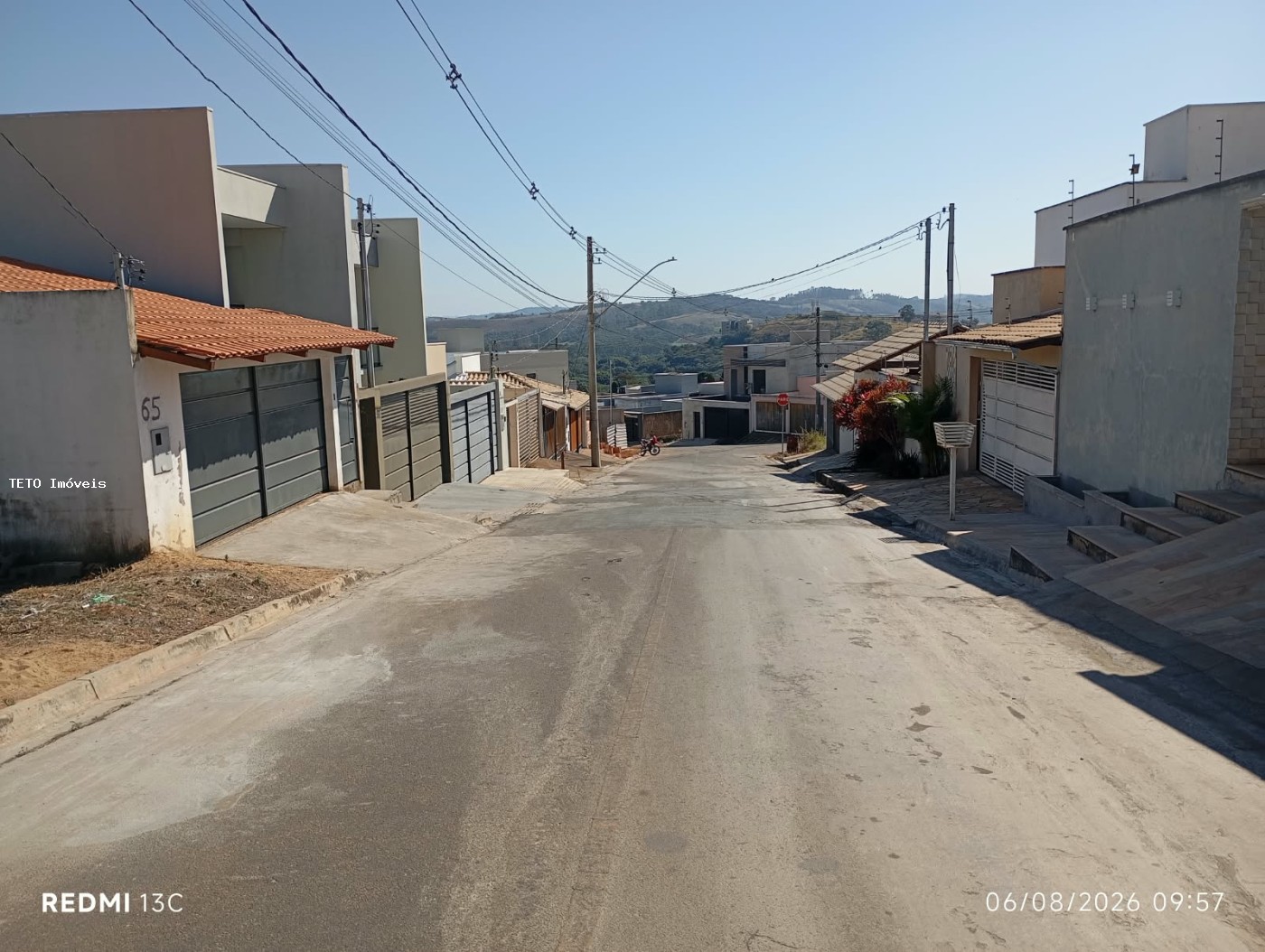 Terreno, 125 m² - Foto 9