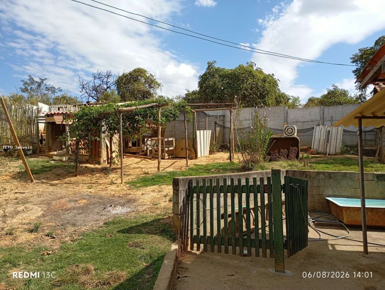 Fazenda, 450 m² - Foto 12