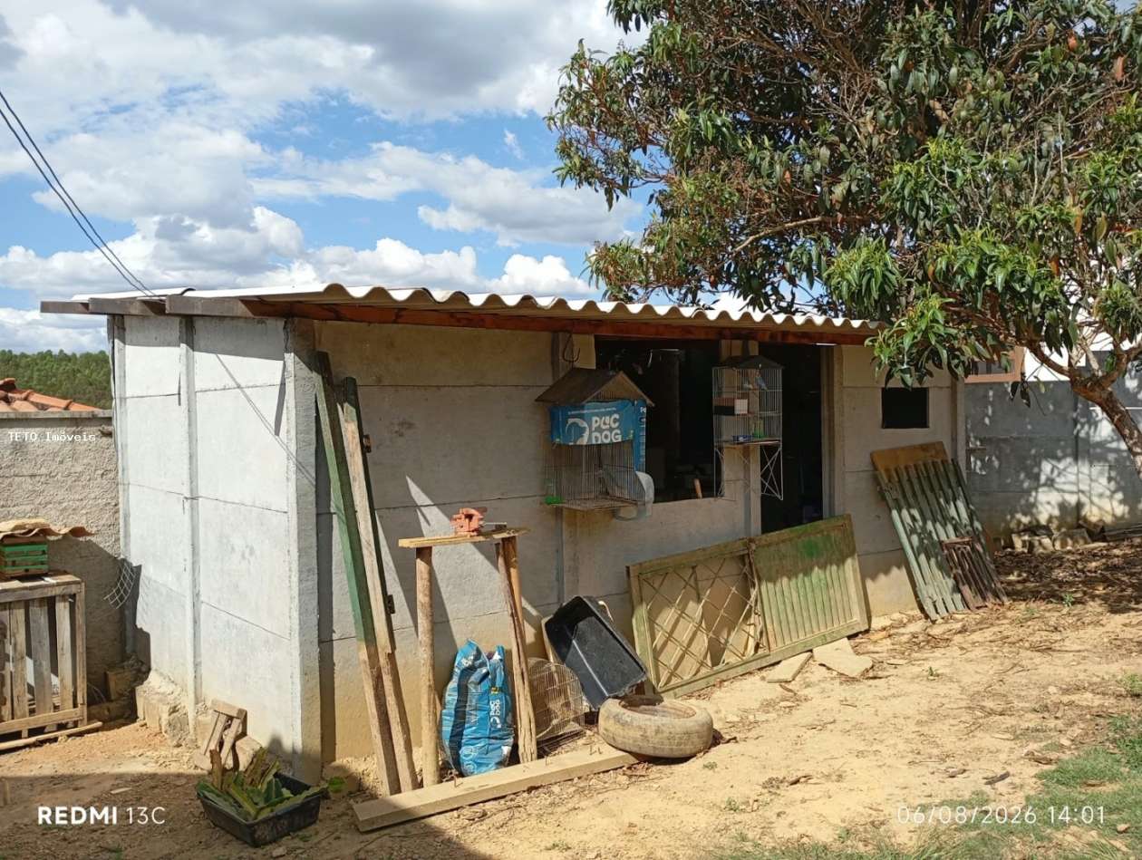 Fazenda, 450 m² - Foto 10