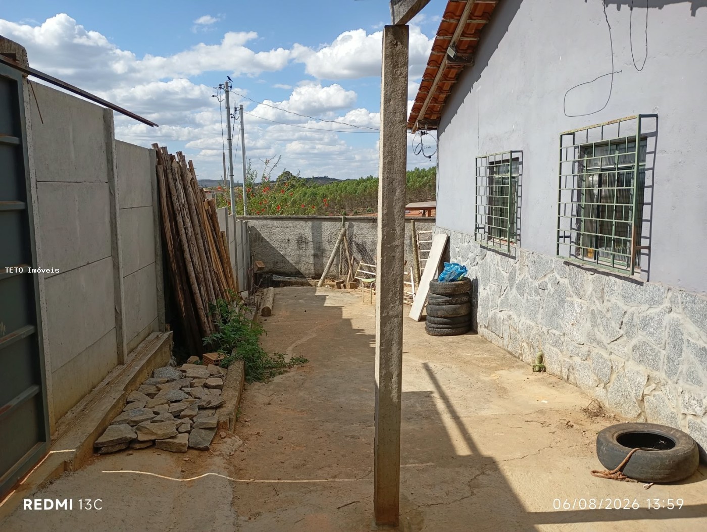 Fazenda, 450 m² - Foto 11