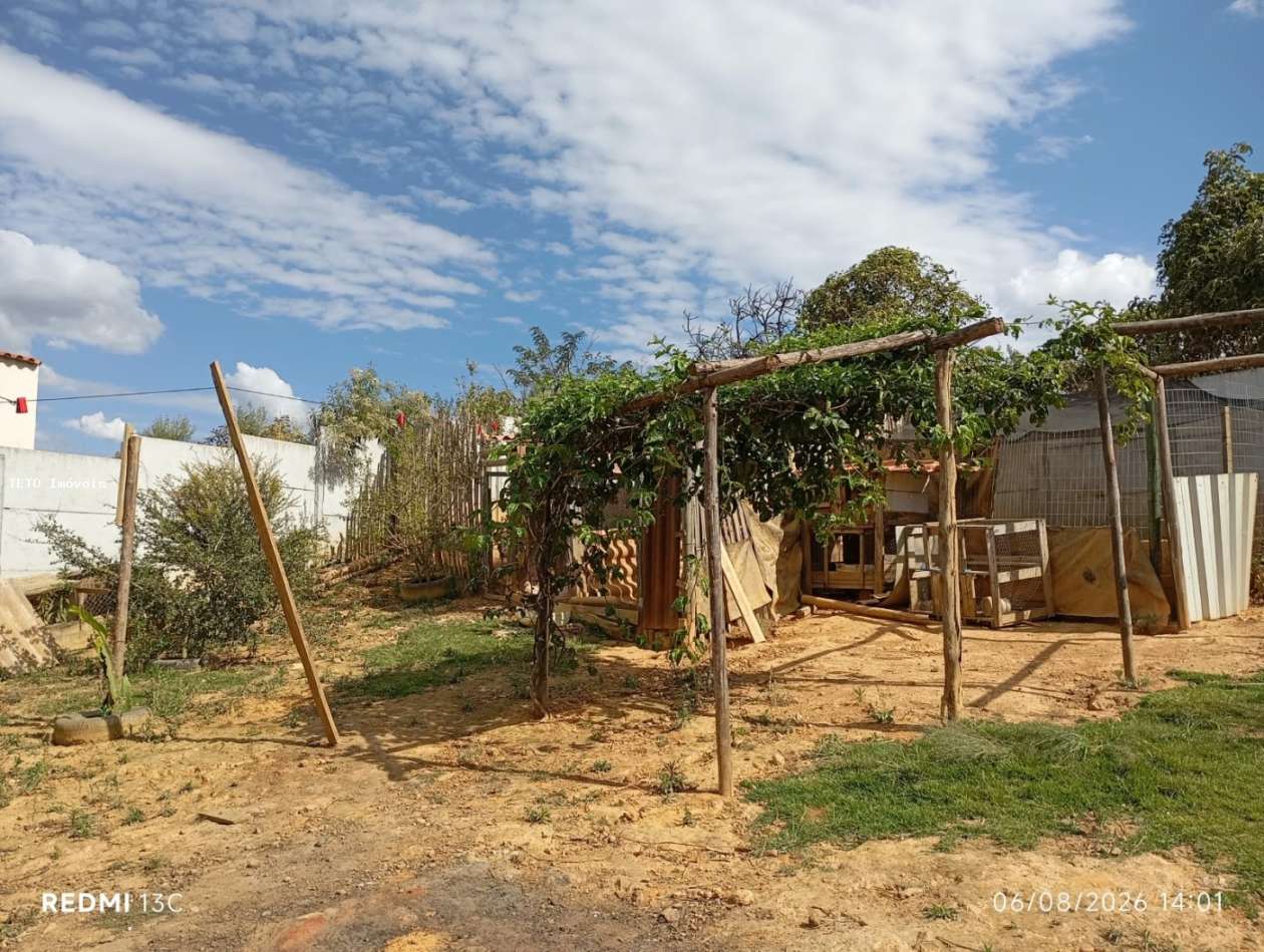 Fazenda, 450 m² - Foto 14