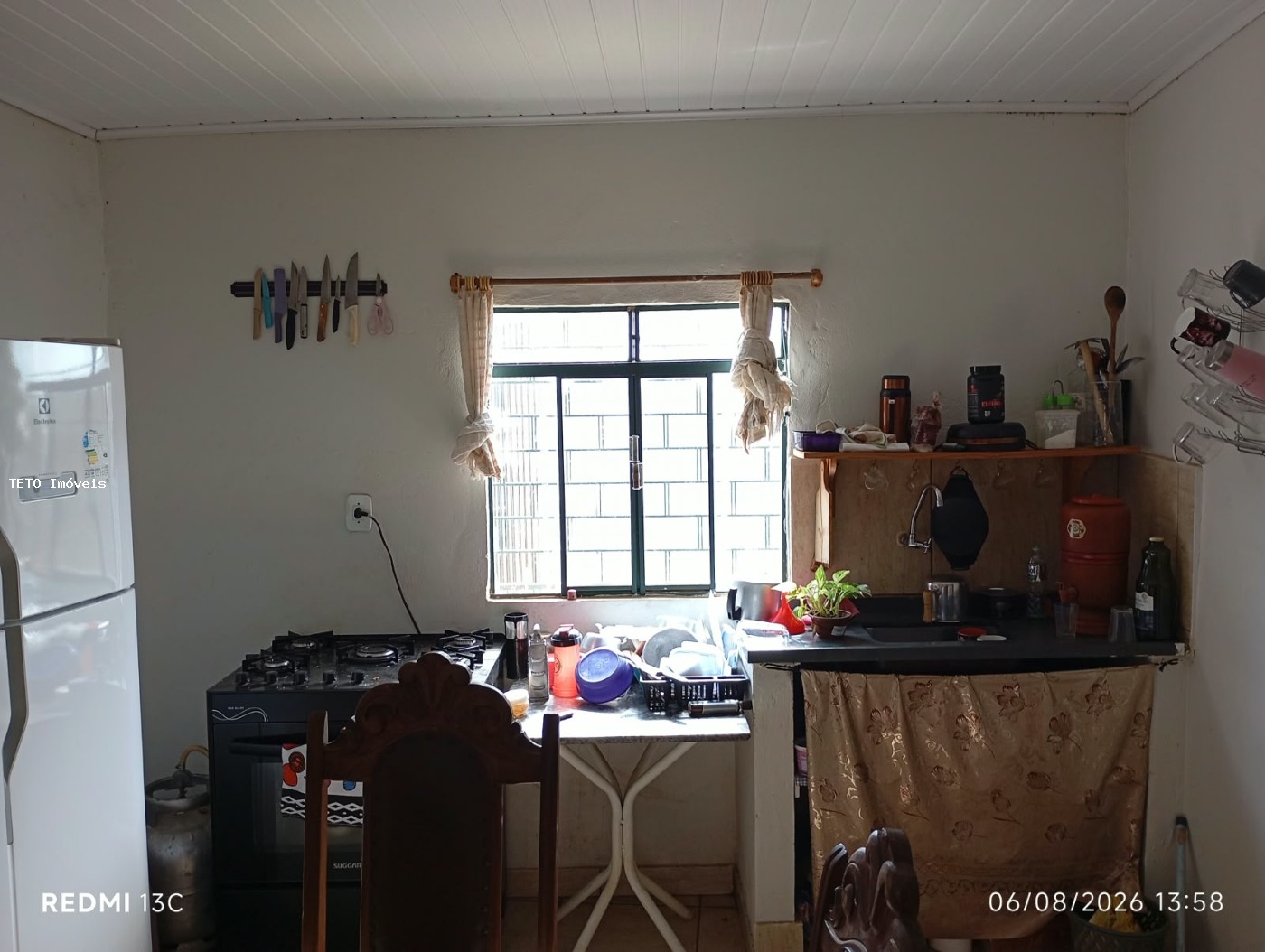 Fazenda, 450 m² - Foto 6