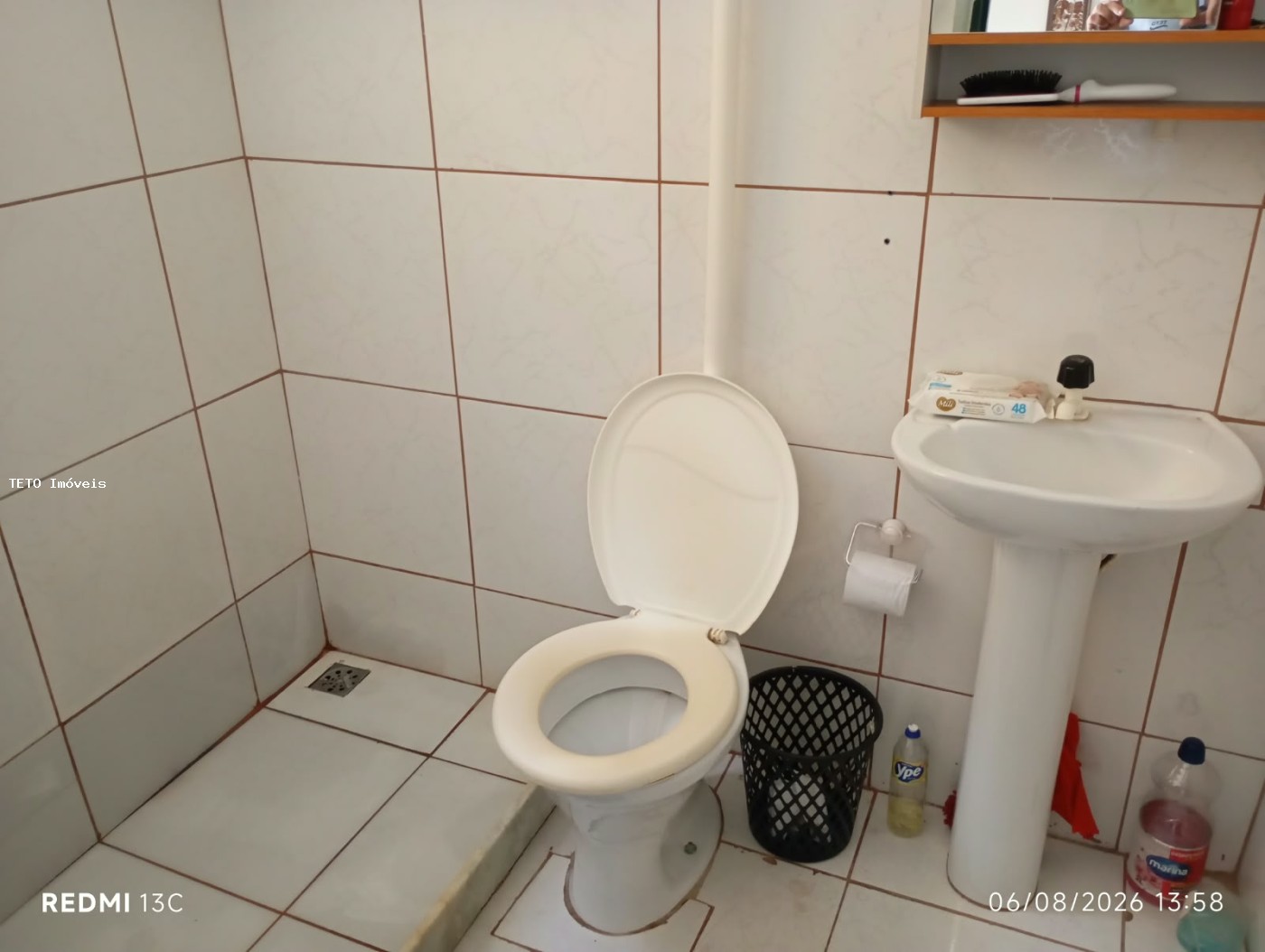Fazenda, 450 m² - Foto 7