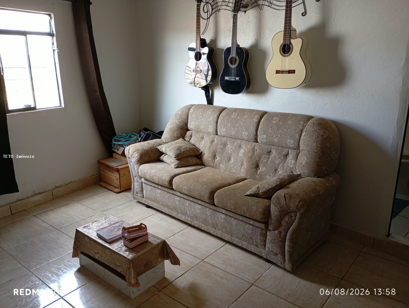 Fazenda, 450 m² - Foto 4