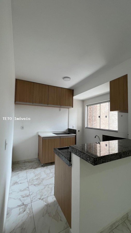 Apartamento, 2 quartos - Foto 10