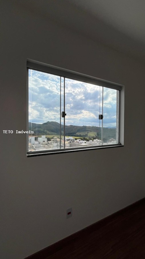 Apartamento, 2 quartos - Foto 24