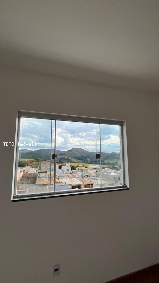 Apartamento, 2 quartos - Foto 25