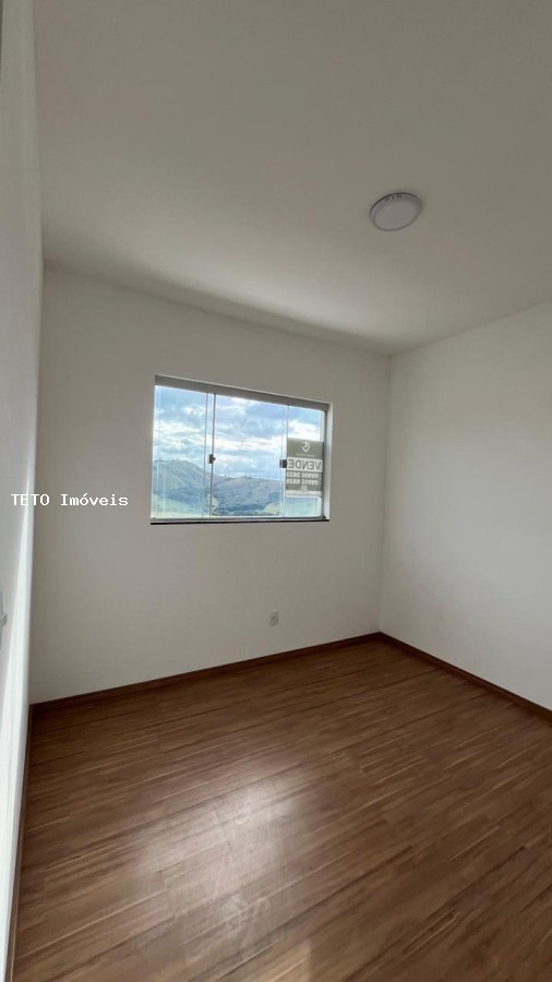 Apartamento, 2 quartos - Foto 26