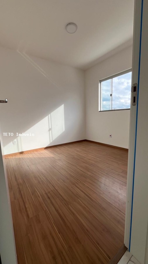 Apartamento, 2 quartos - Foto 27
