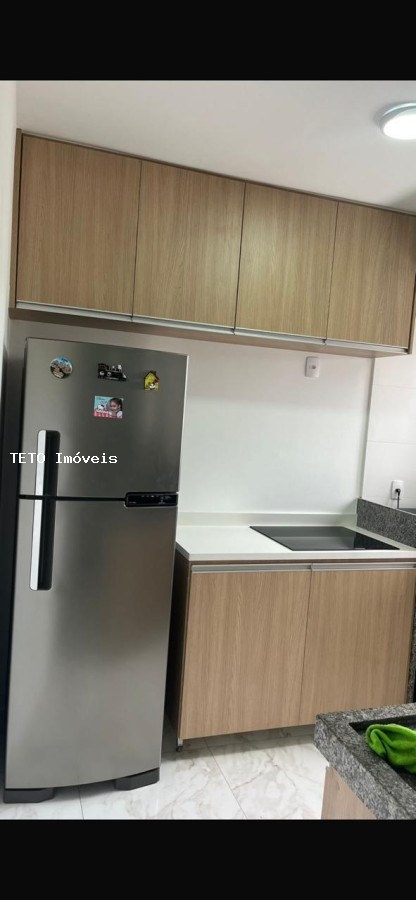 Apartamento, 2 quartos - Foto 9