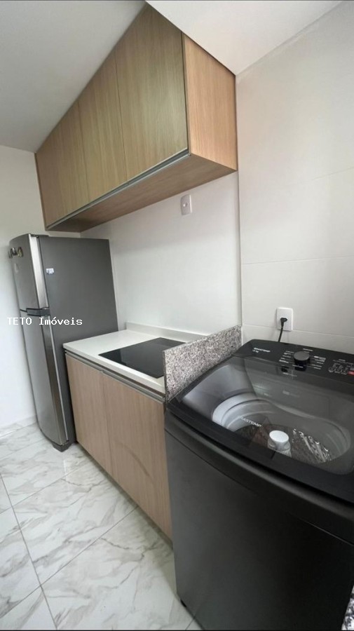 Apartamento, 2 quartos - Foto 11