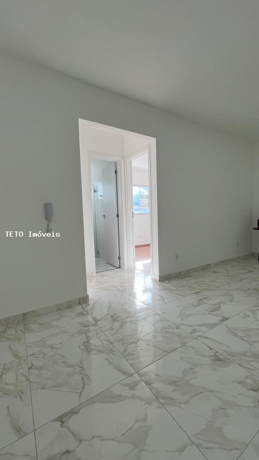 Apartamento, 2 quartos - Foto 29