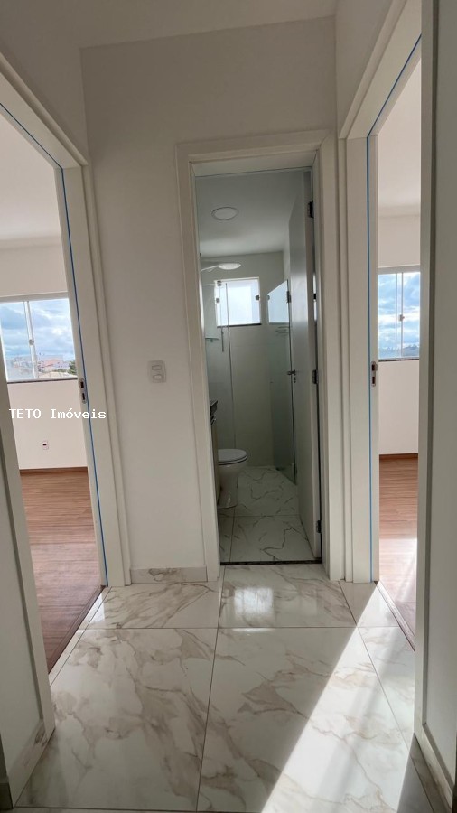 Apartamento, 2 quartos - Foto 28