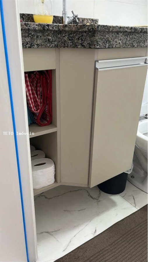 Apartamento, 2 quartos - Foto 31