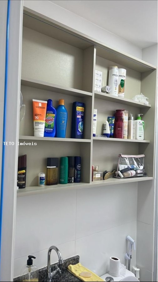 Apartamento, 2 quartos - Foto 30