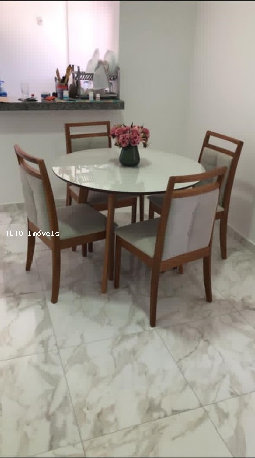 Apartamento, 2 quartos - Foto 22