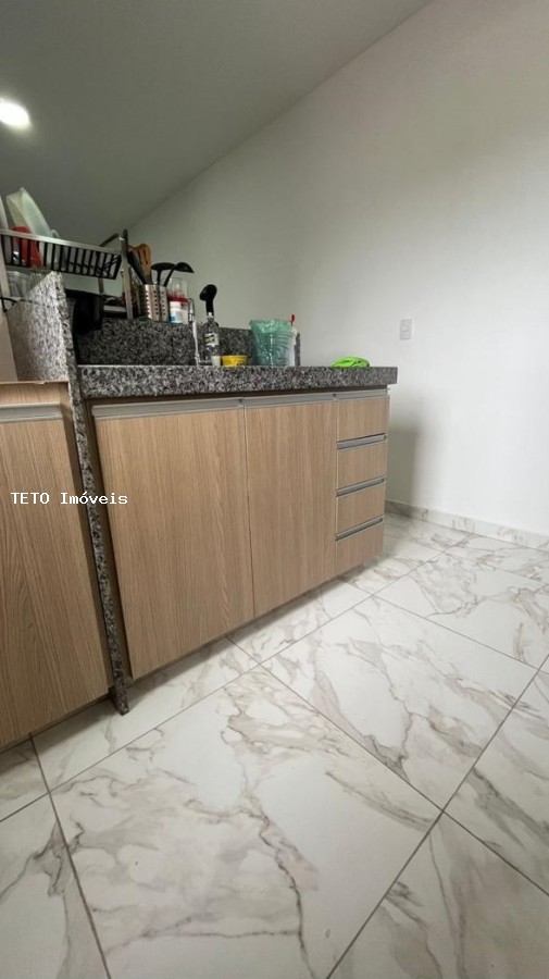Apartamento, 2 quartos - Foto 14