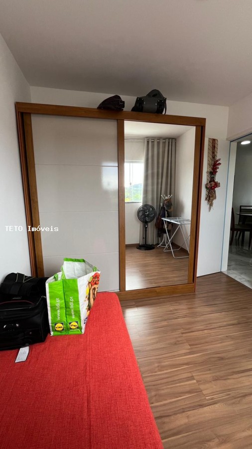 Apartamento, 2 quartos - Foto 32