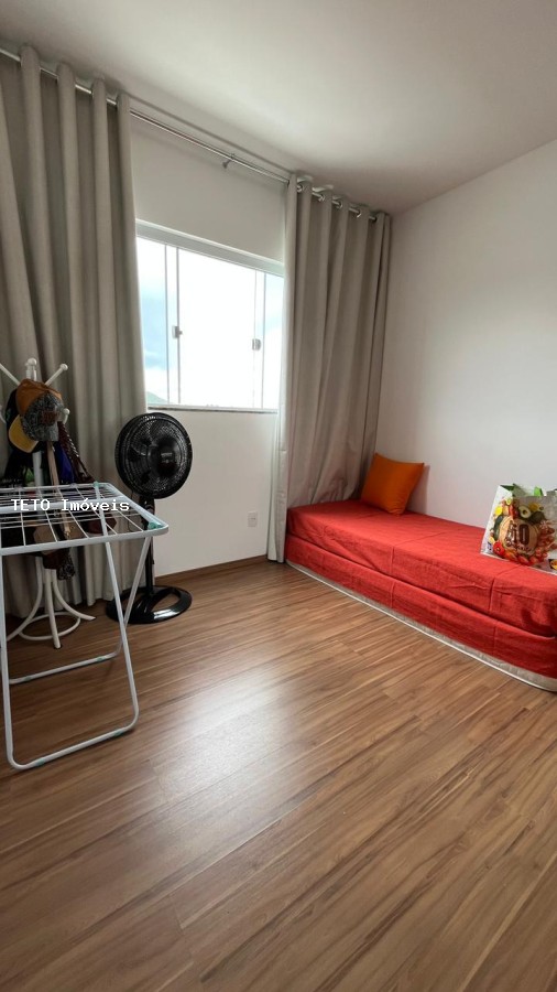 Apartamento, 2 quartos - Foto 33