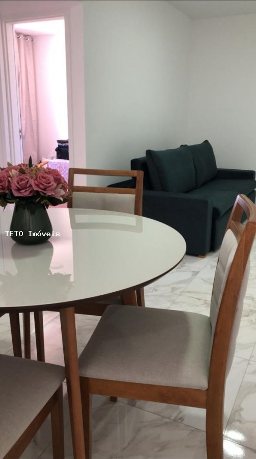 Apartamento, 2 quartos - Foto 23