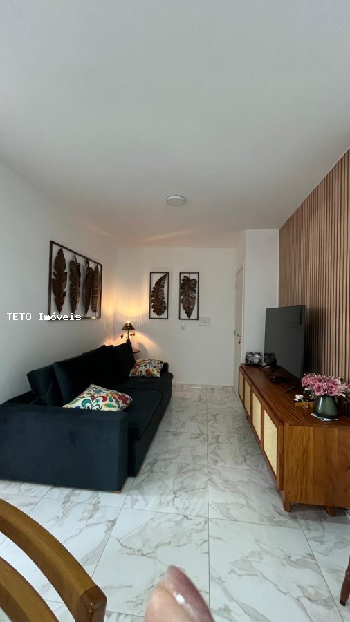 Apartamento, 2 quartos - Foto 6