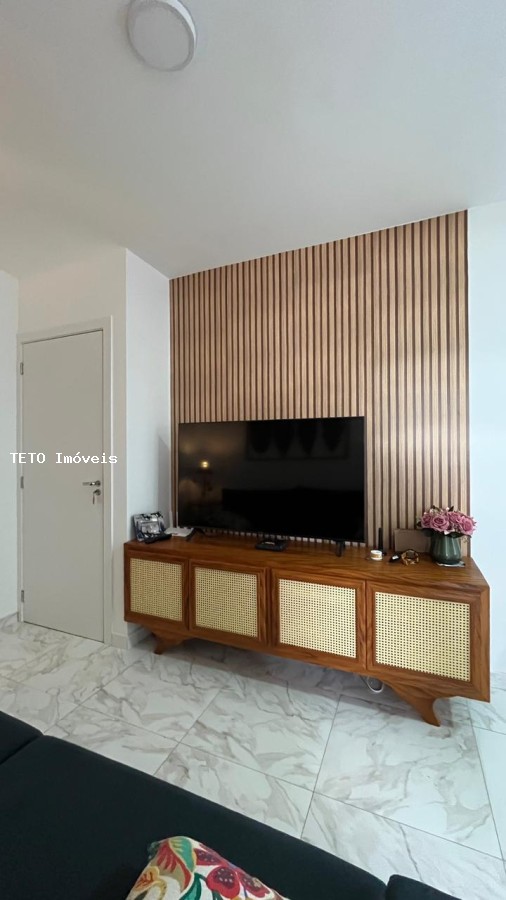 Apartamento, 2 quartos - Foto 7