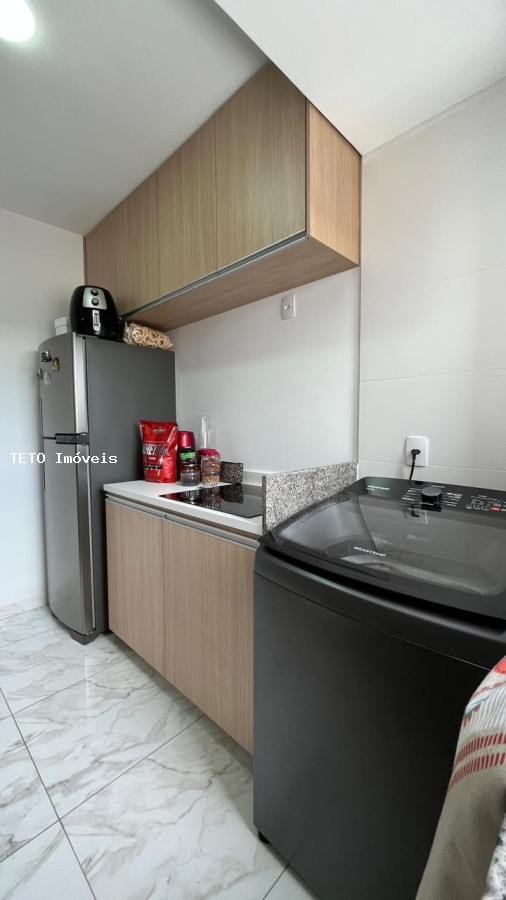 Apartamento, 2 quartos - Foto 12