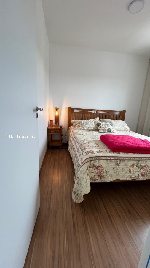 Apartamento, 2 quartos - Foto 35