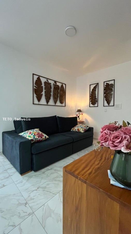 Apartamento, 2 quartos - Foto 8
