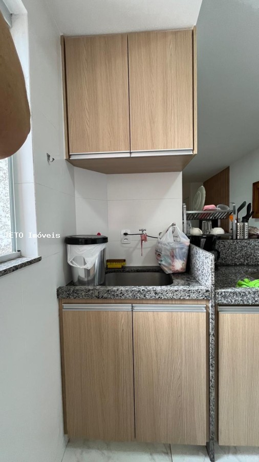 Apartamento, 2 quartos - Foto 19