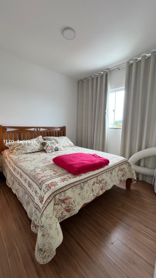 Apartamento, 2 quartos - Foto 36