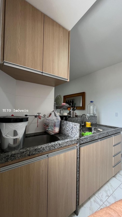 Apartamento, 2 quartos - Foto 15