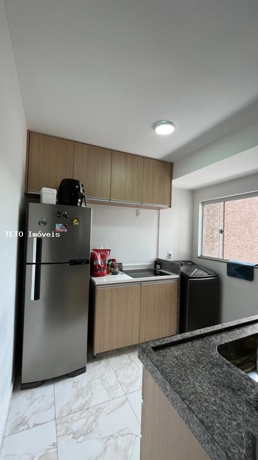 Apartamento, 2 quartos - Foto 16